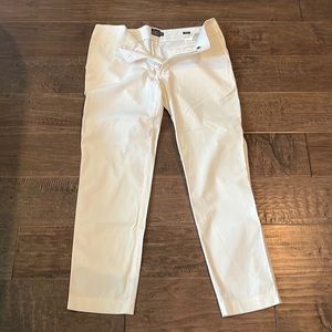 Grayer’s “Ripstop” pants.  Never worn!  34x32